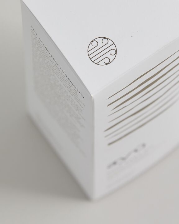 Vata Kräm för Händer och Kropp