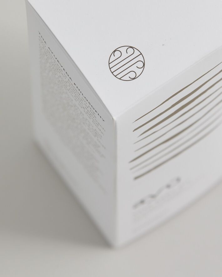 Vata Kräm för Händer och Kropp