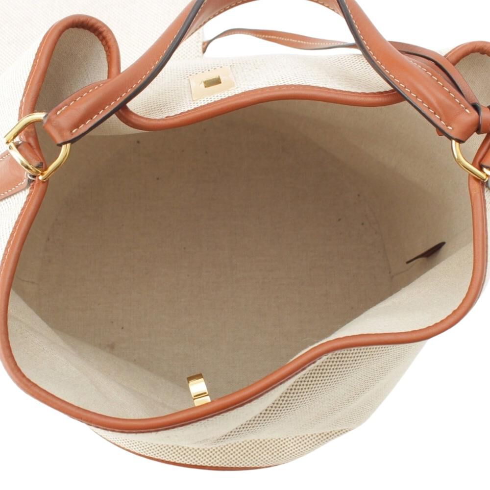 Celine Big Bag Bucket