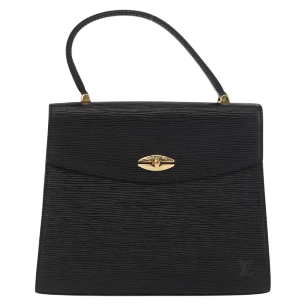 Louis Vuitton Malesherbes