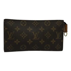 Louis Vuitton Pouch