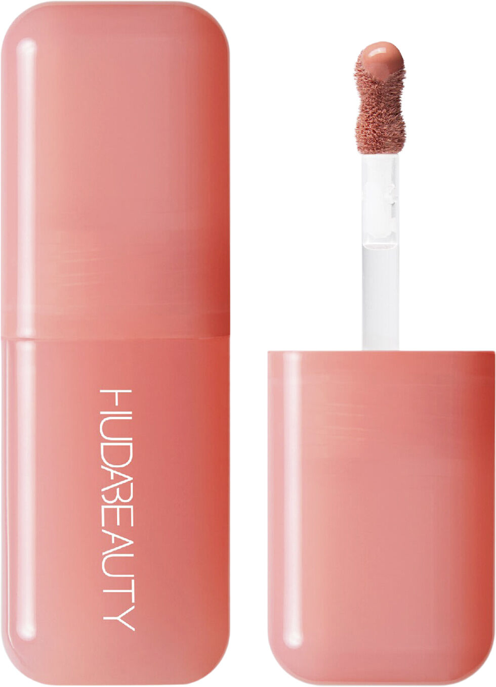 Blush Filter - Liquid Blush