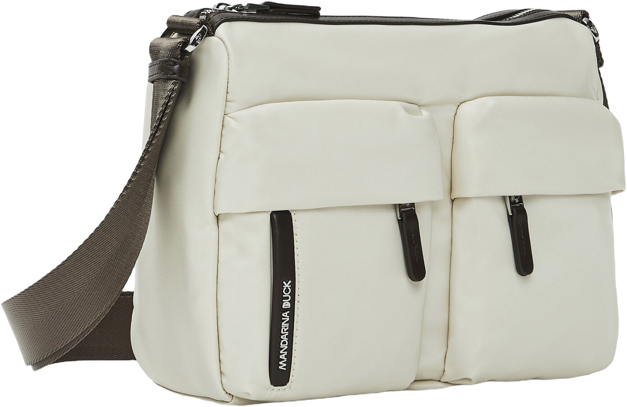 HUNTER CROSSOVER / LATTE