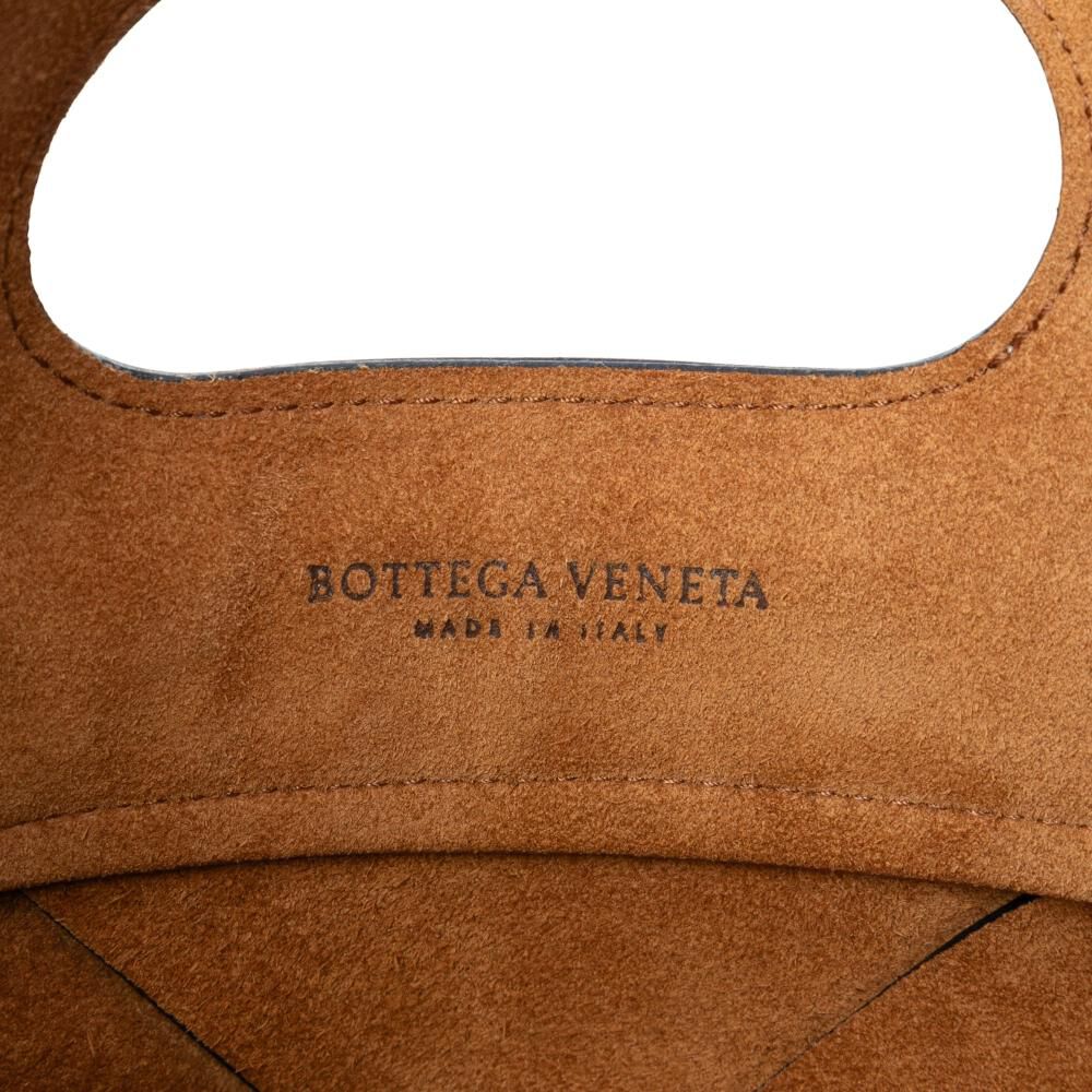 Bottega Veneta Tote