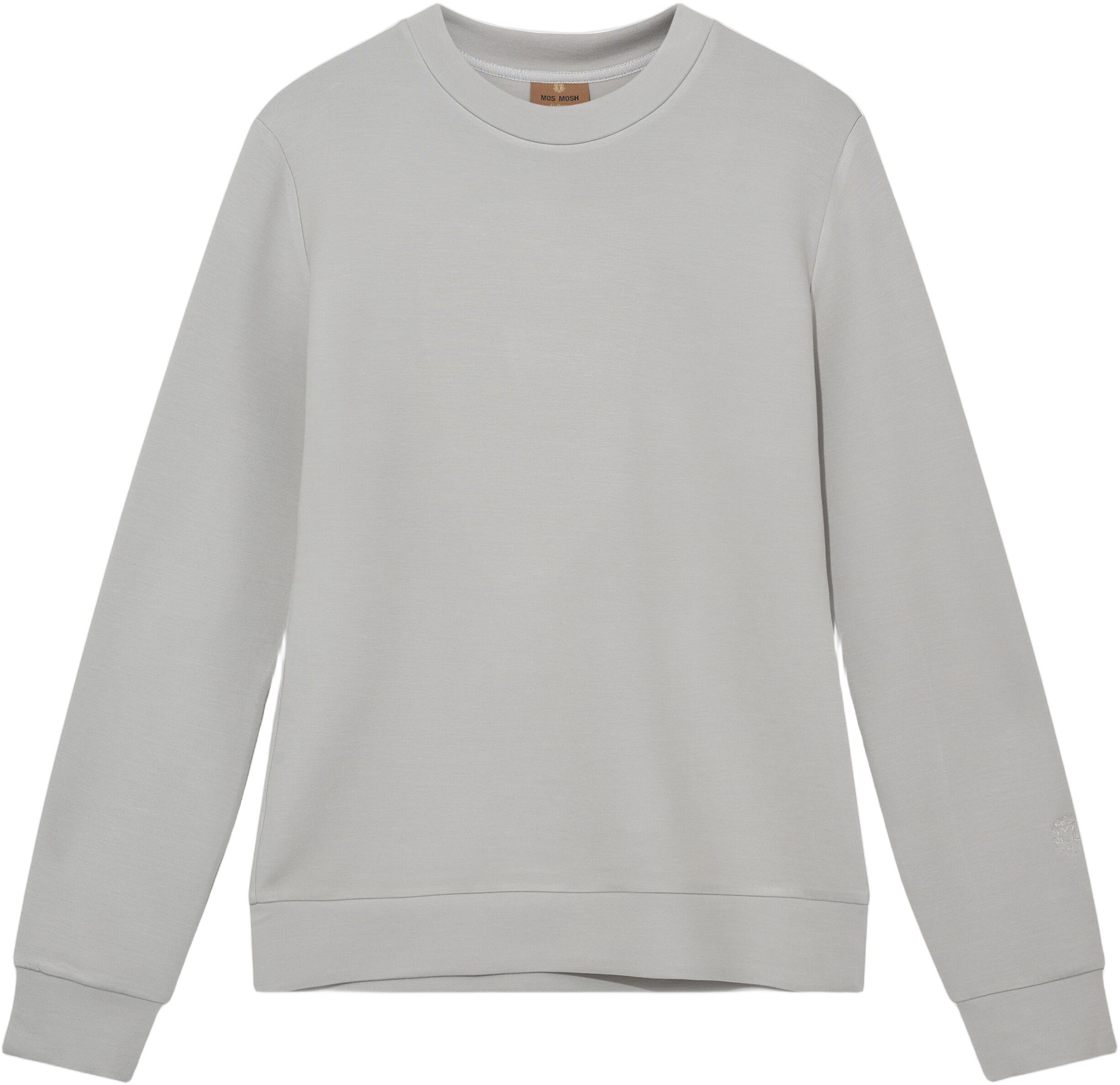 MMGAbel Crew Neck Sweat