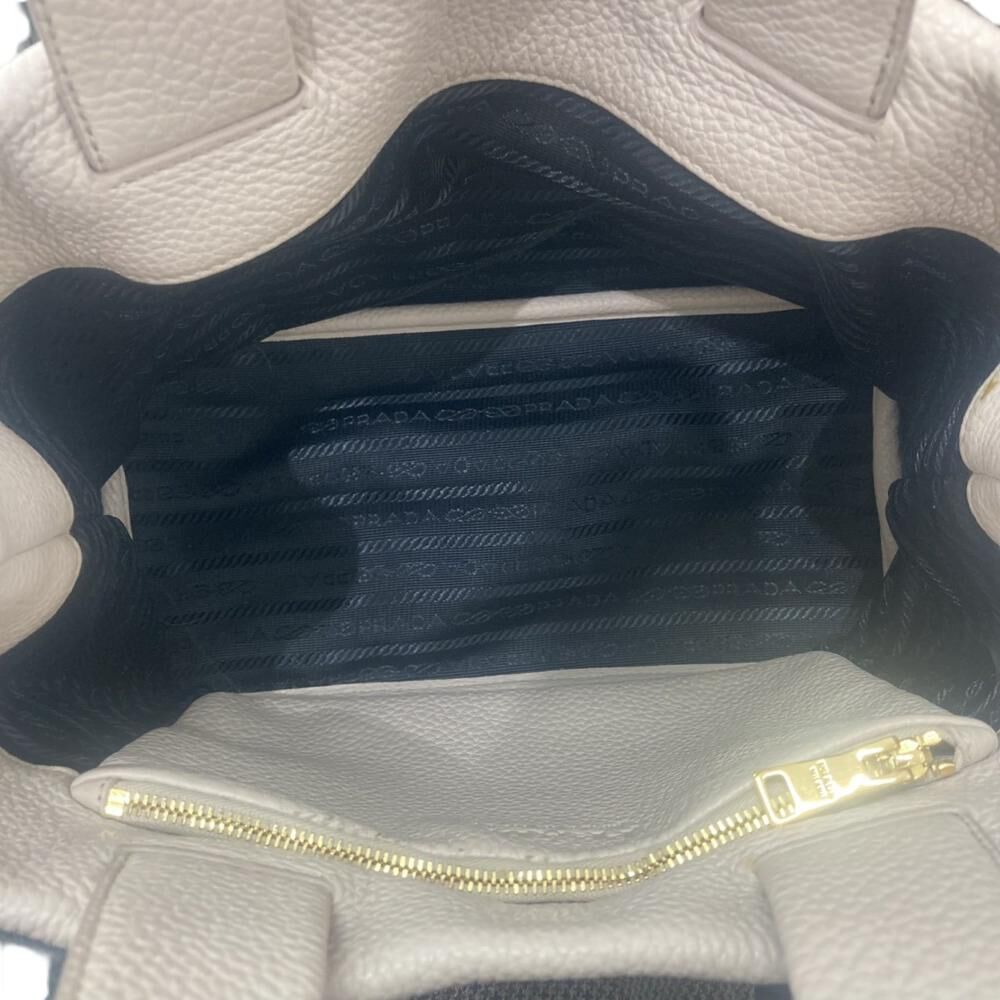 Prada Tote