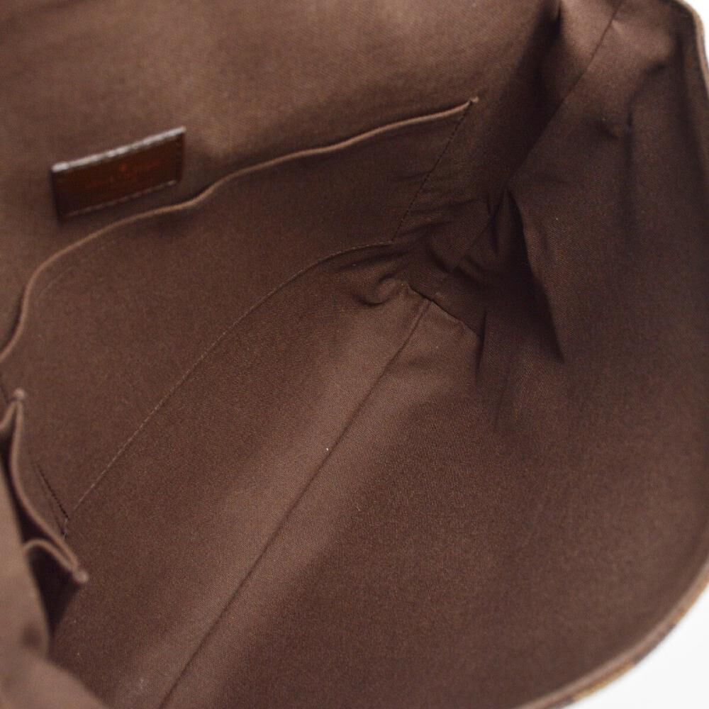 Louis Vuitton Brooklyn