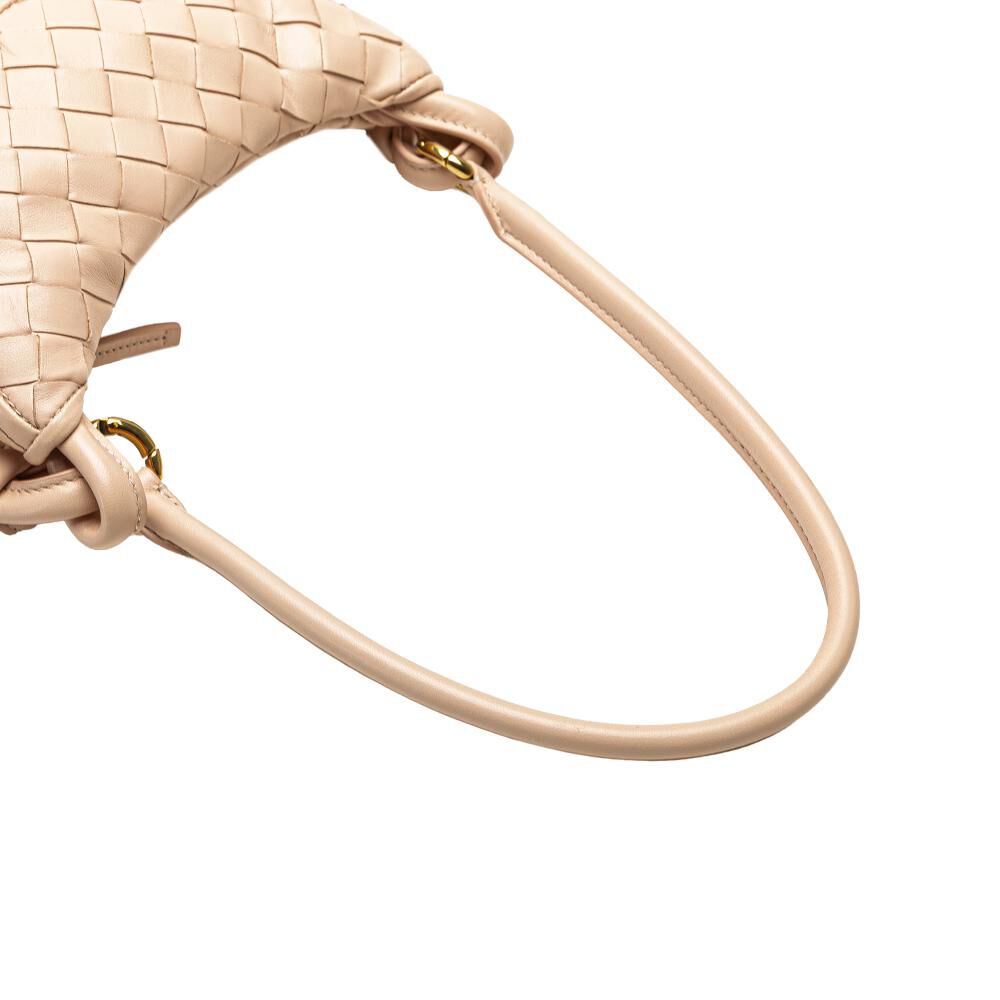 Bottega Veneta Shoulder Bag