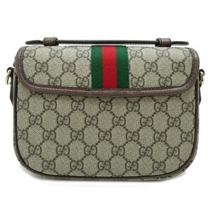 Gucci Ophidia