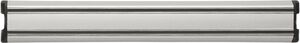 Zwilling Knivmagnet Twin 30cm