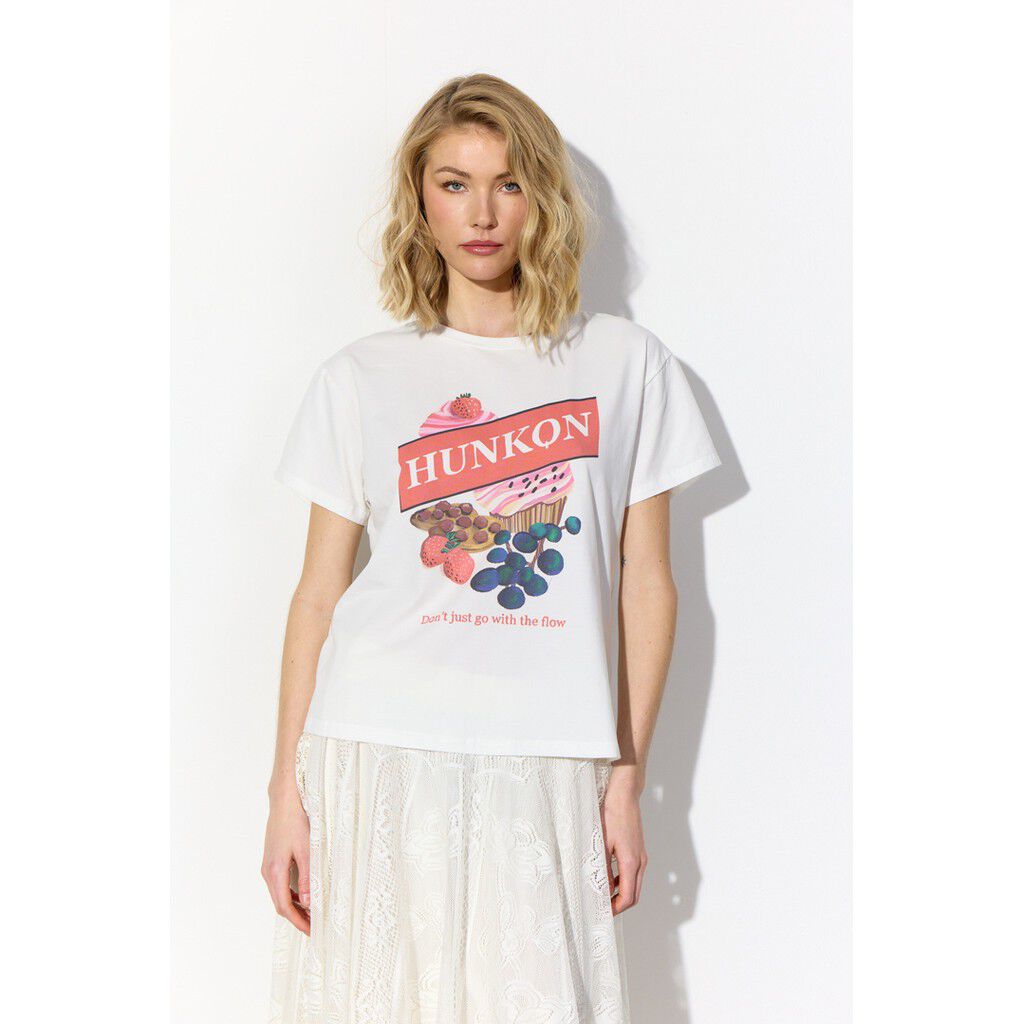 Sweet treat T-shirt