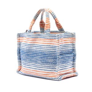 Celine Tote