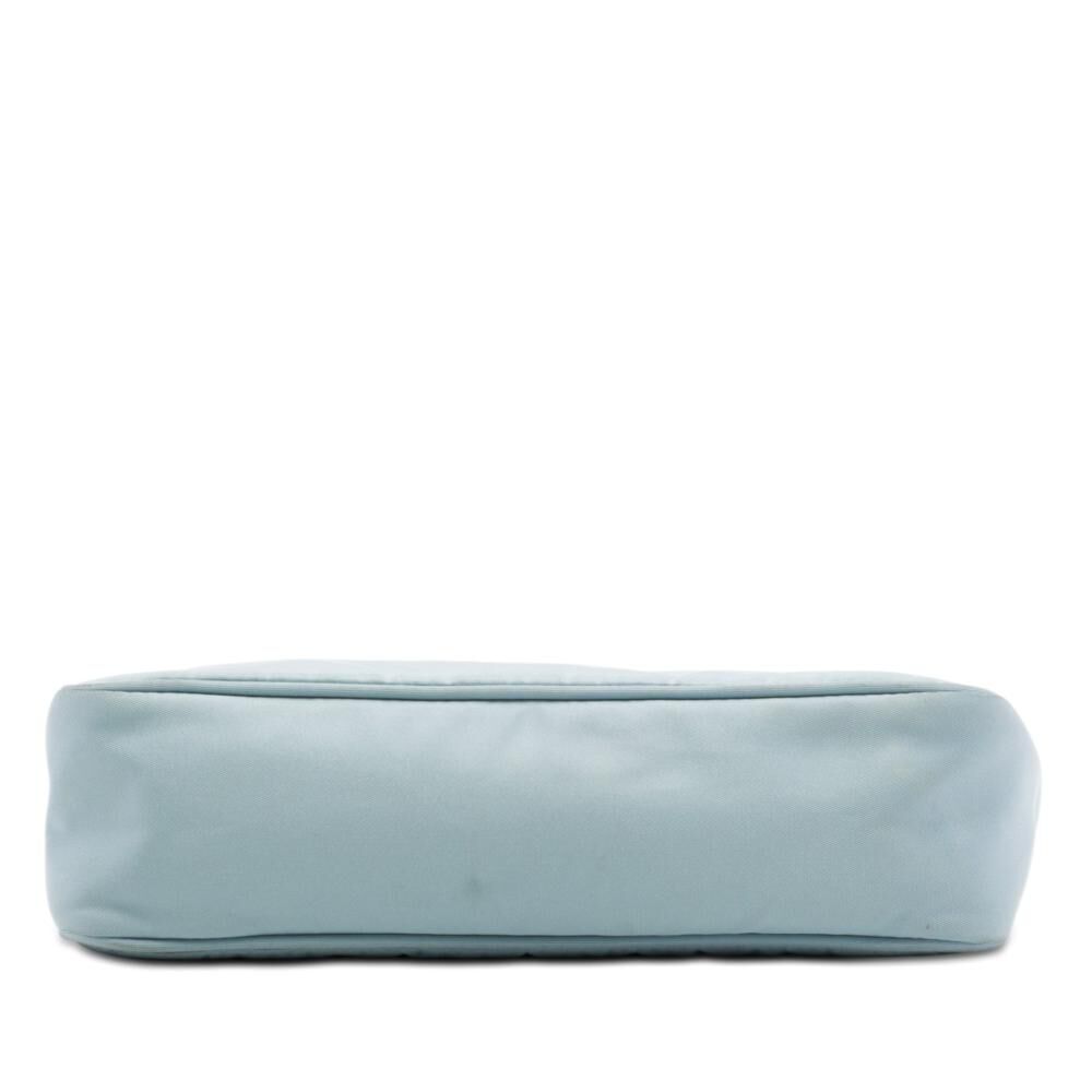 Prada Tessuto