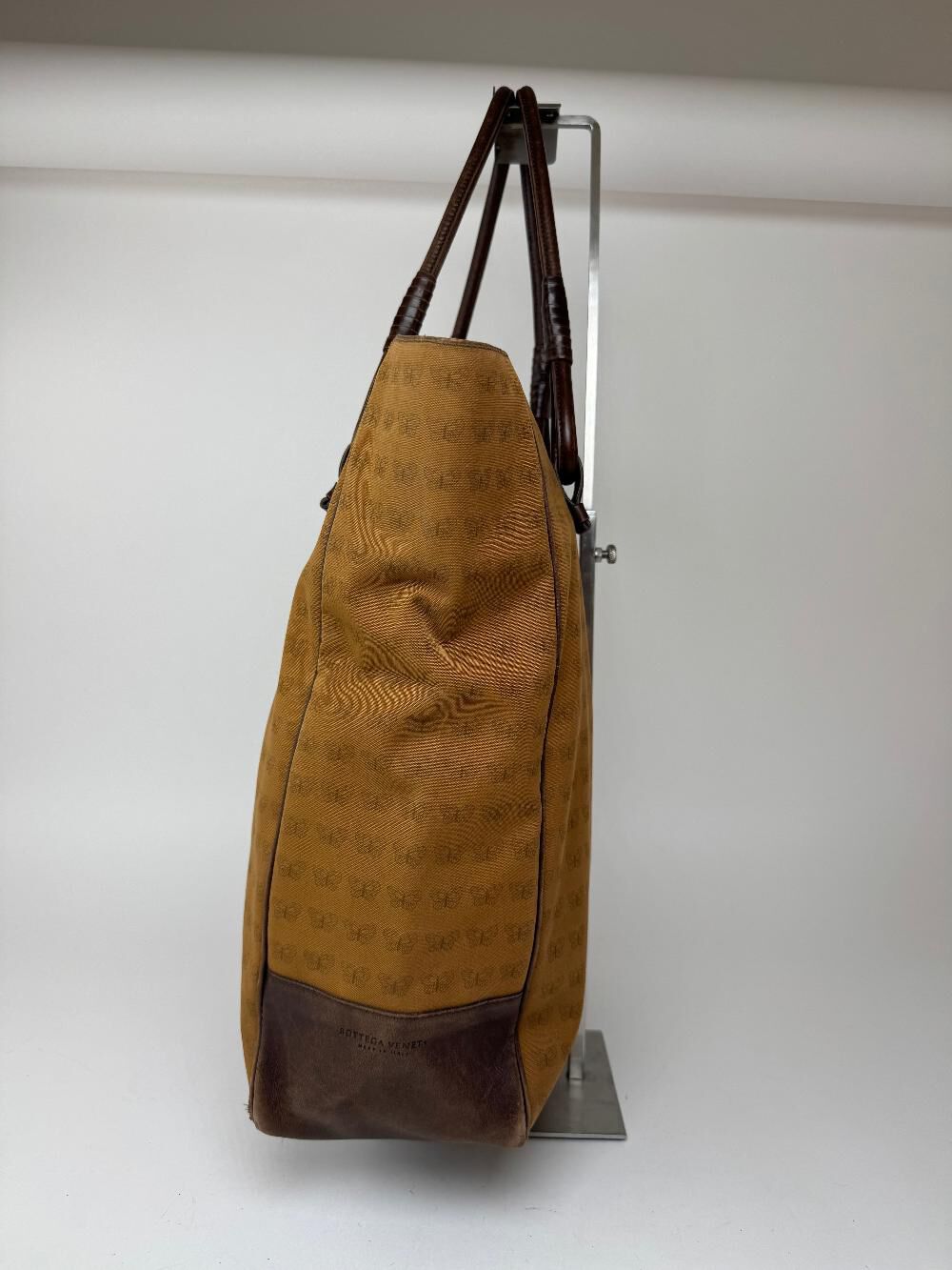Bottega Veneta Tote