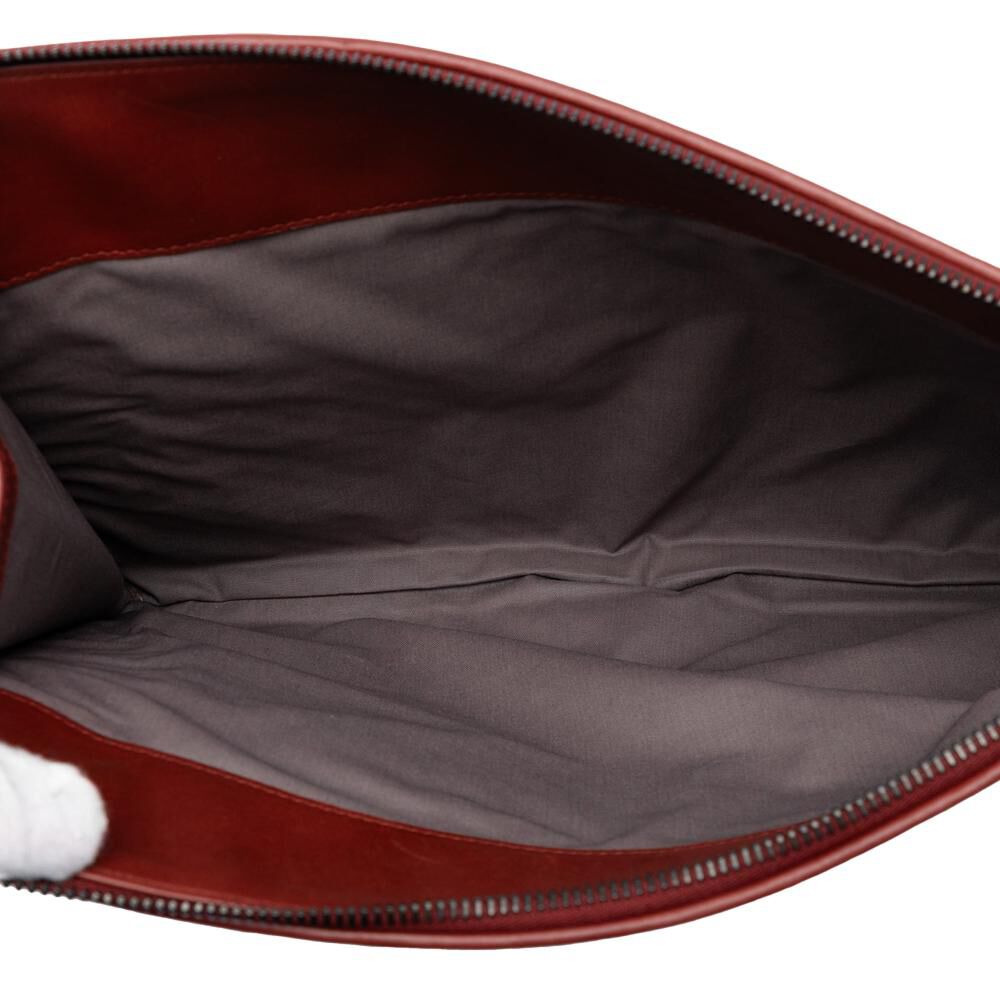 Bottega Veneta Clutch