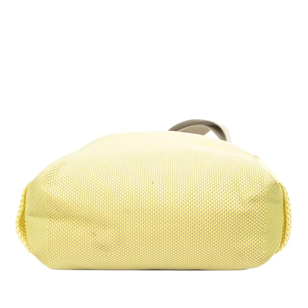 Louis Vuitton Damier Geant Associe