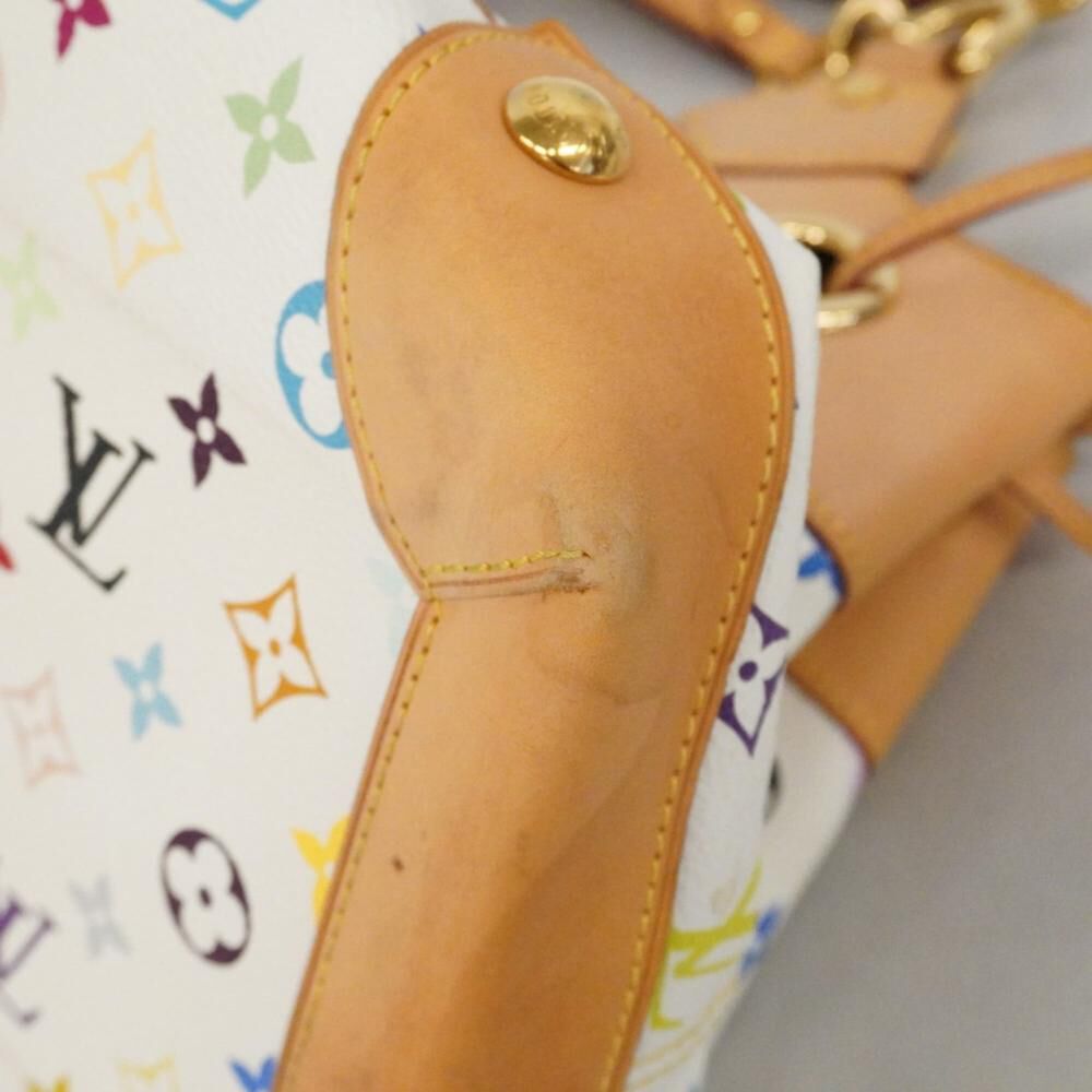 Louis Vuitton Ursula