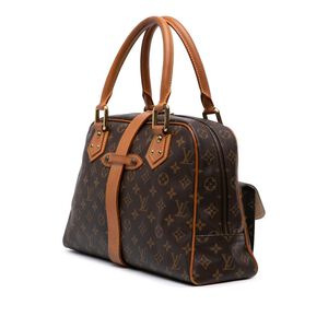 Louis Vuitton Manhattan