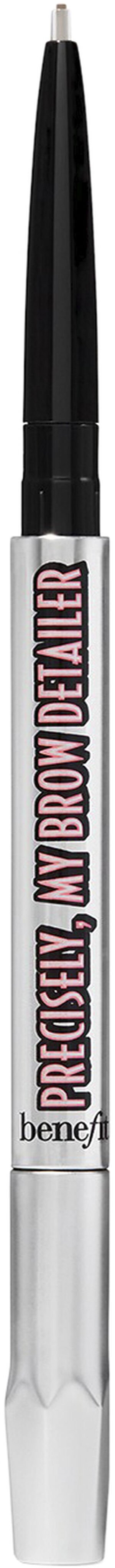 Precisely My Brow Detailer Micro-Fine Precision Pencil