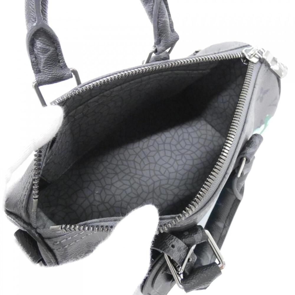 Louis Vuitton Keepall
