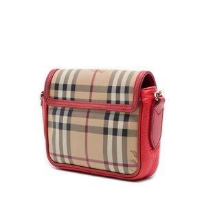 Burberry Crossbody Bag