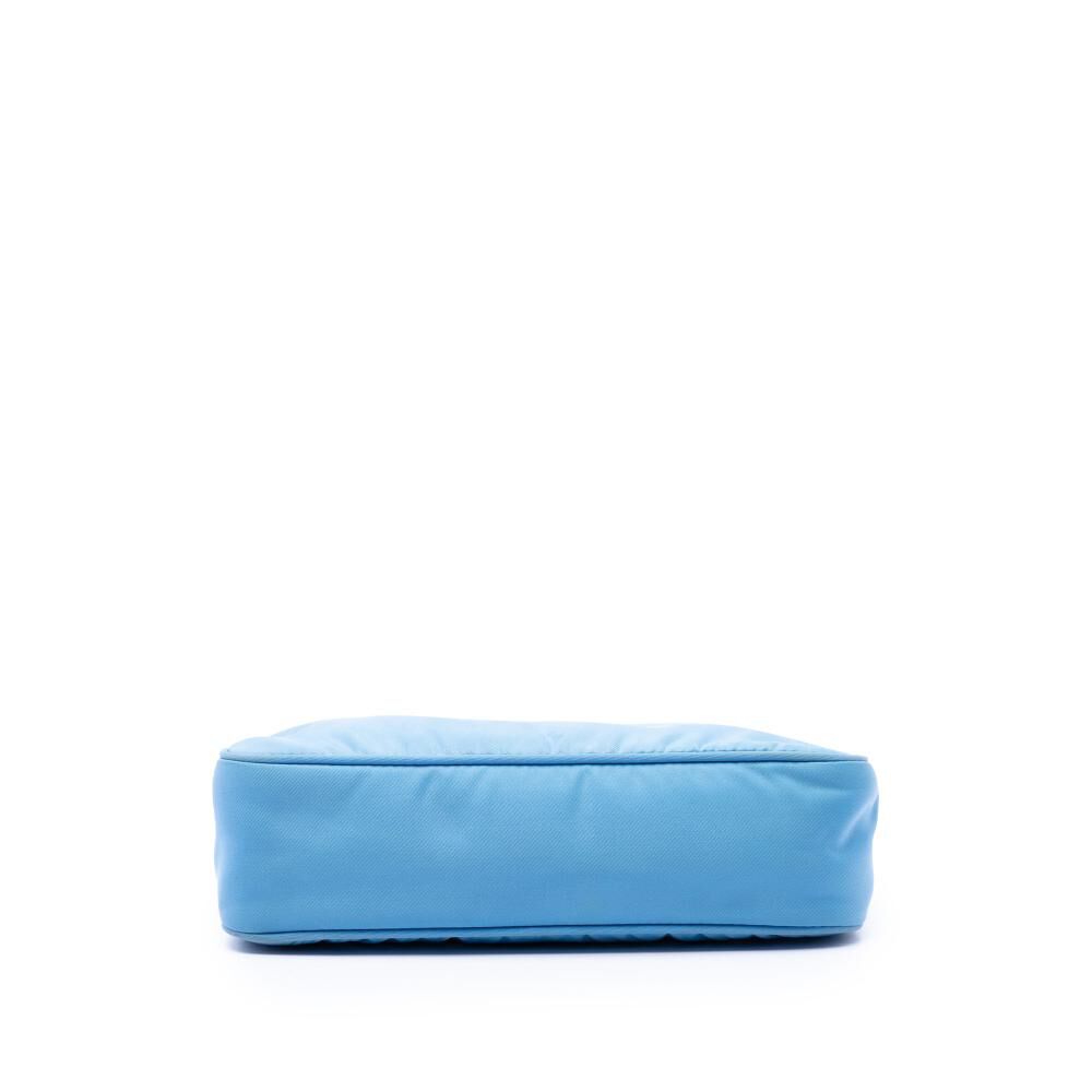 Prada Tessuto