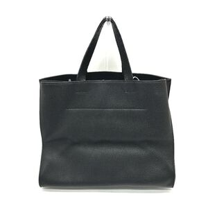 Fendi Tote