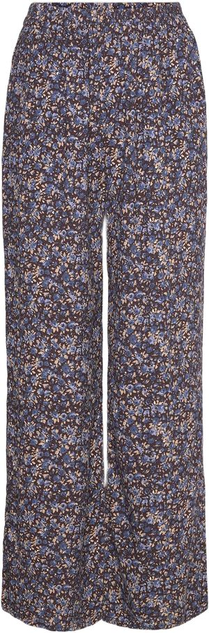 RWElif MW Trousers