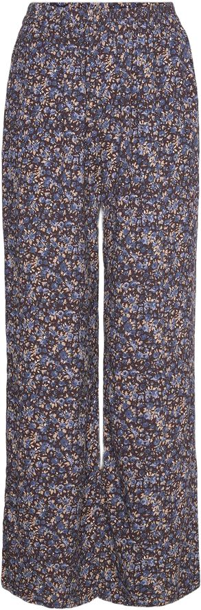 RWElif MW Trousers