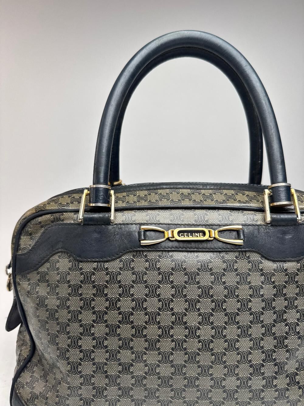 Celine Handbag