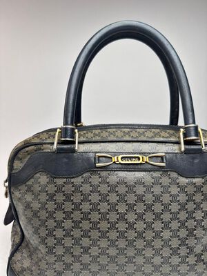 Celine Handbag
