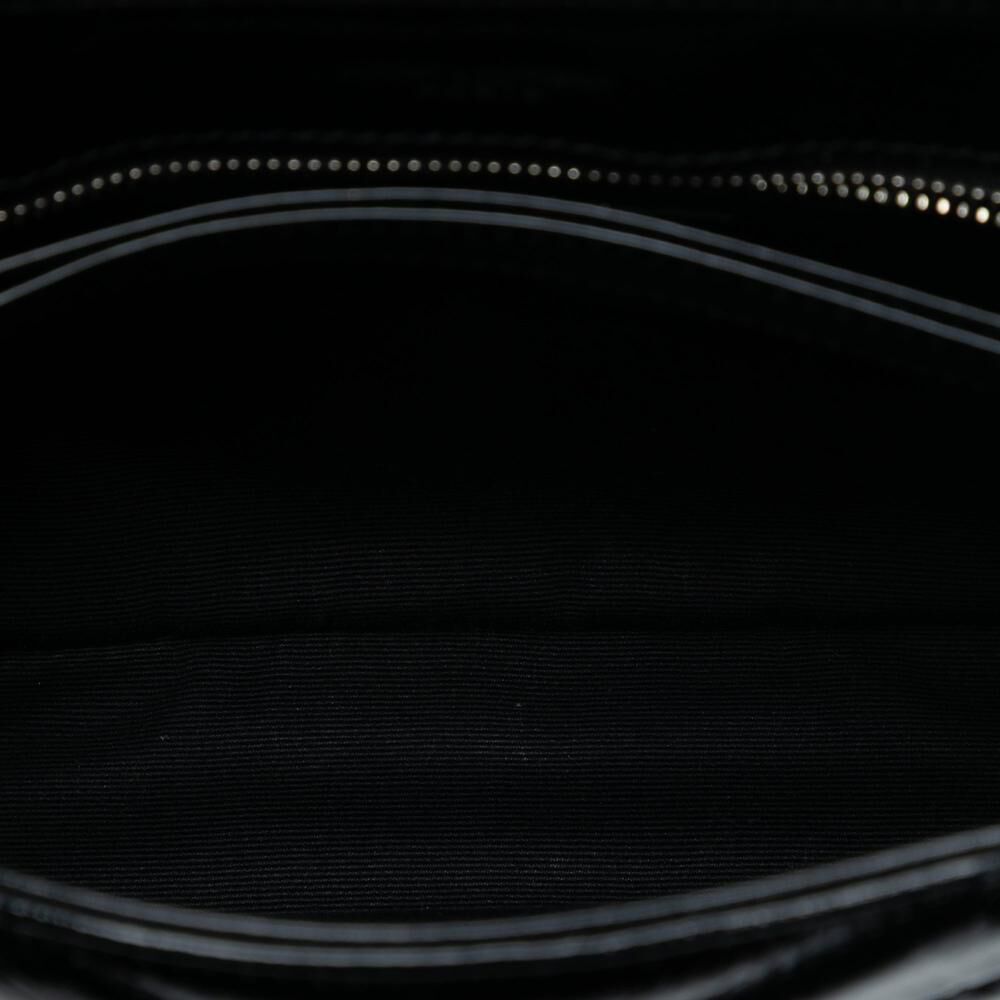 Yves Saint Laurent Crossbody Bag