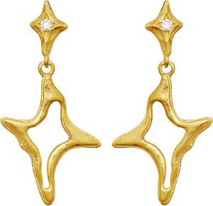 Roxy Earrings