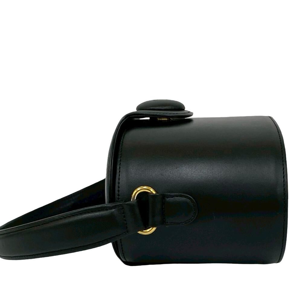 Givenchy Shoulder Bag