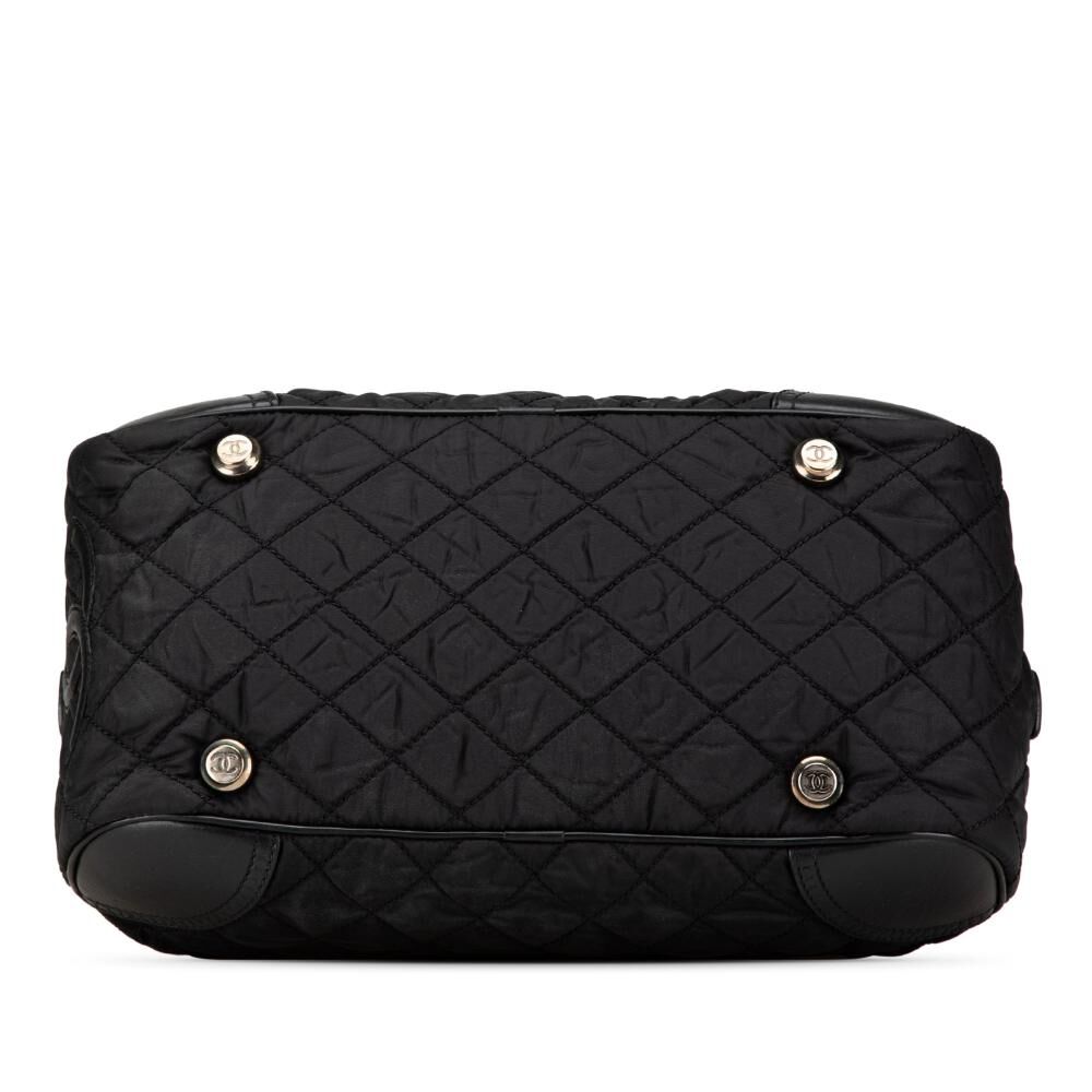 Chanel Handbag