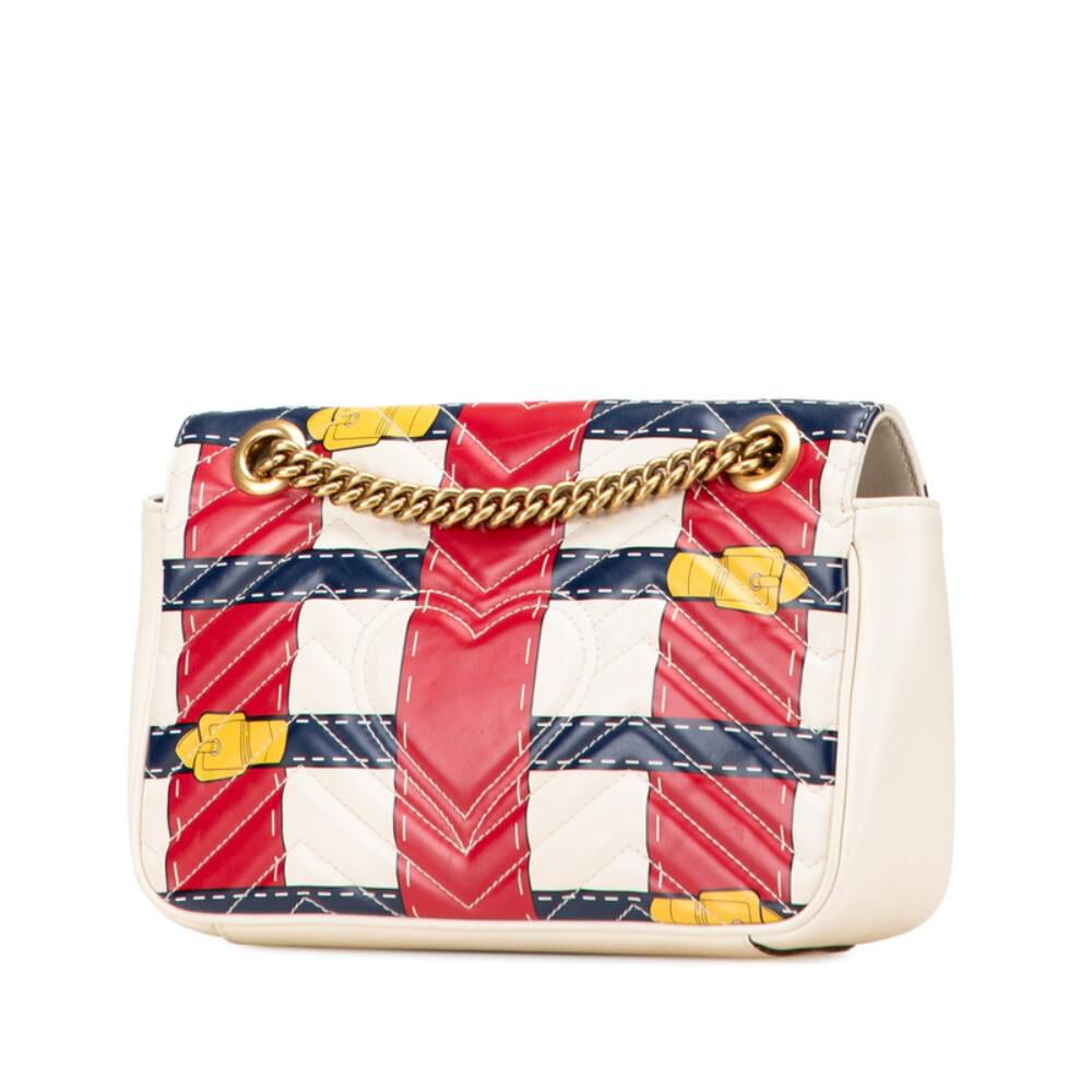Gucci Marmont