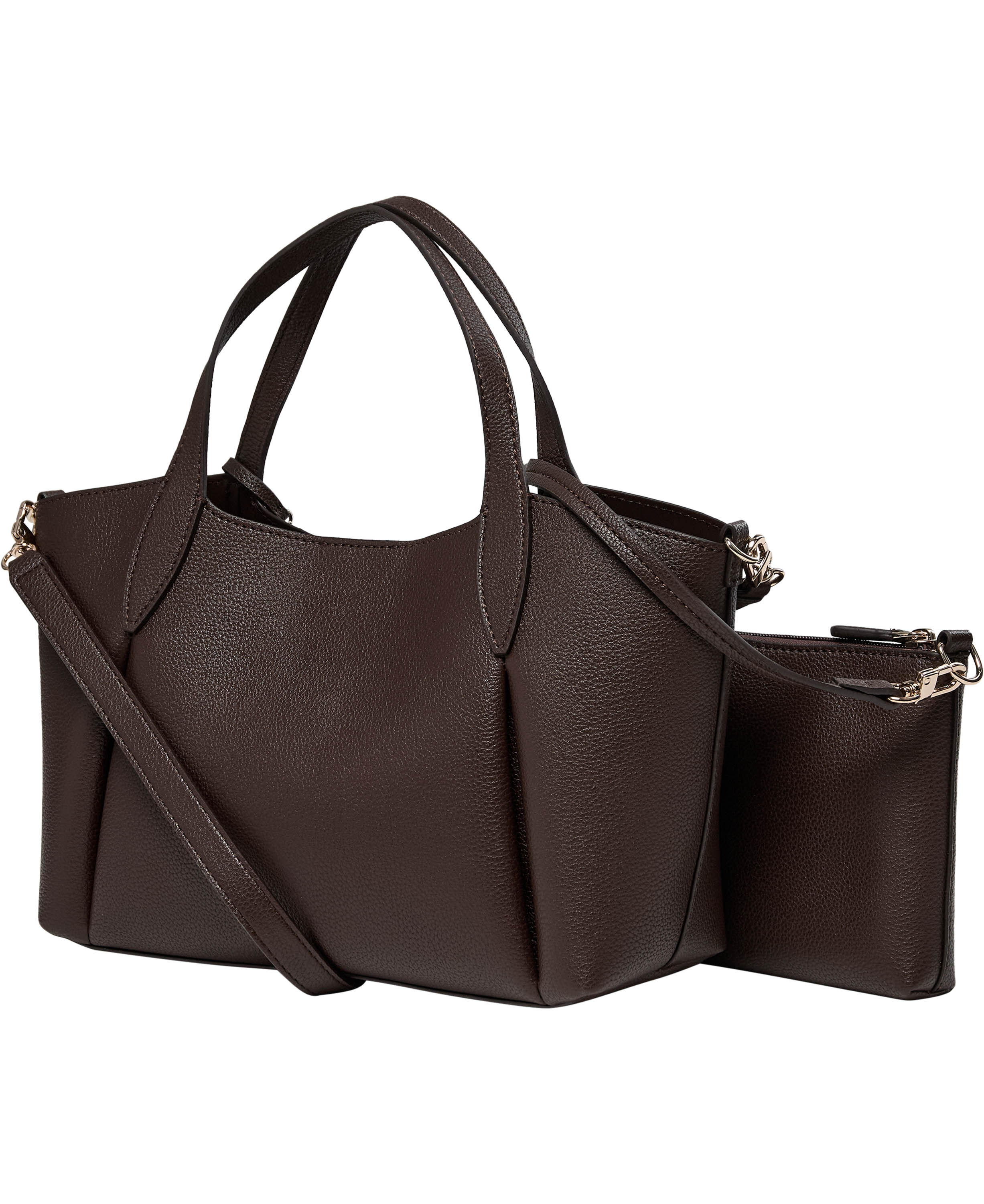 MELODY 2 IN 1 SATCHEL