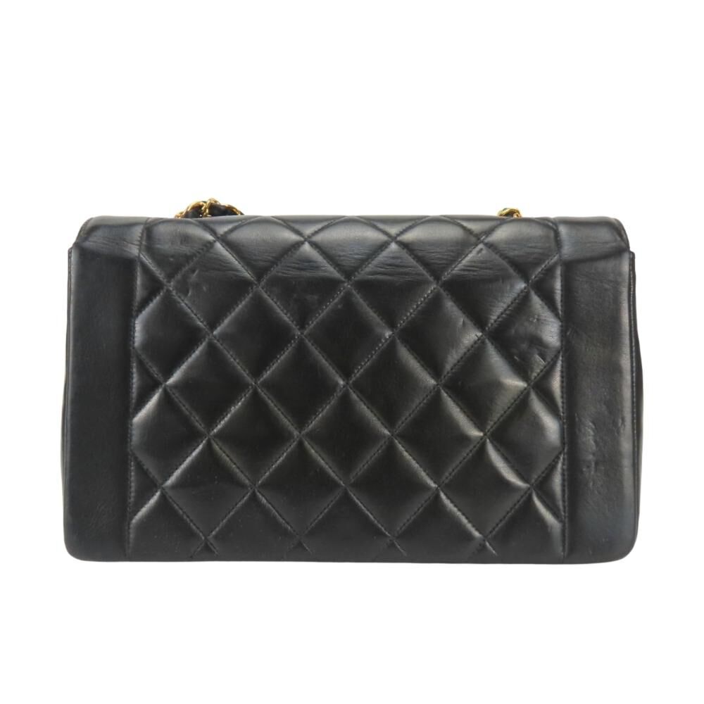Chanel Shoulder Bag
