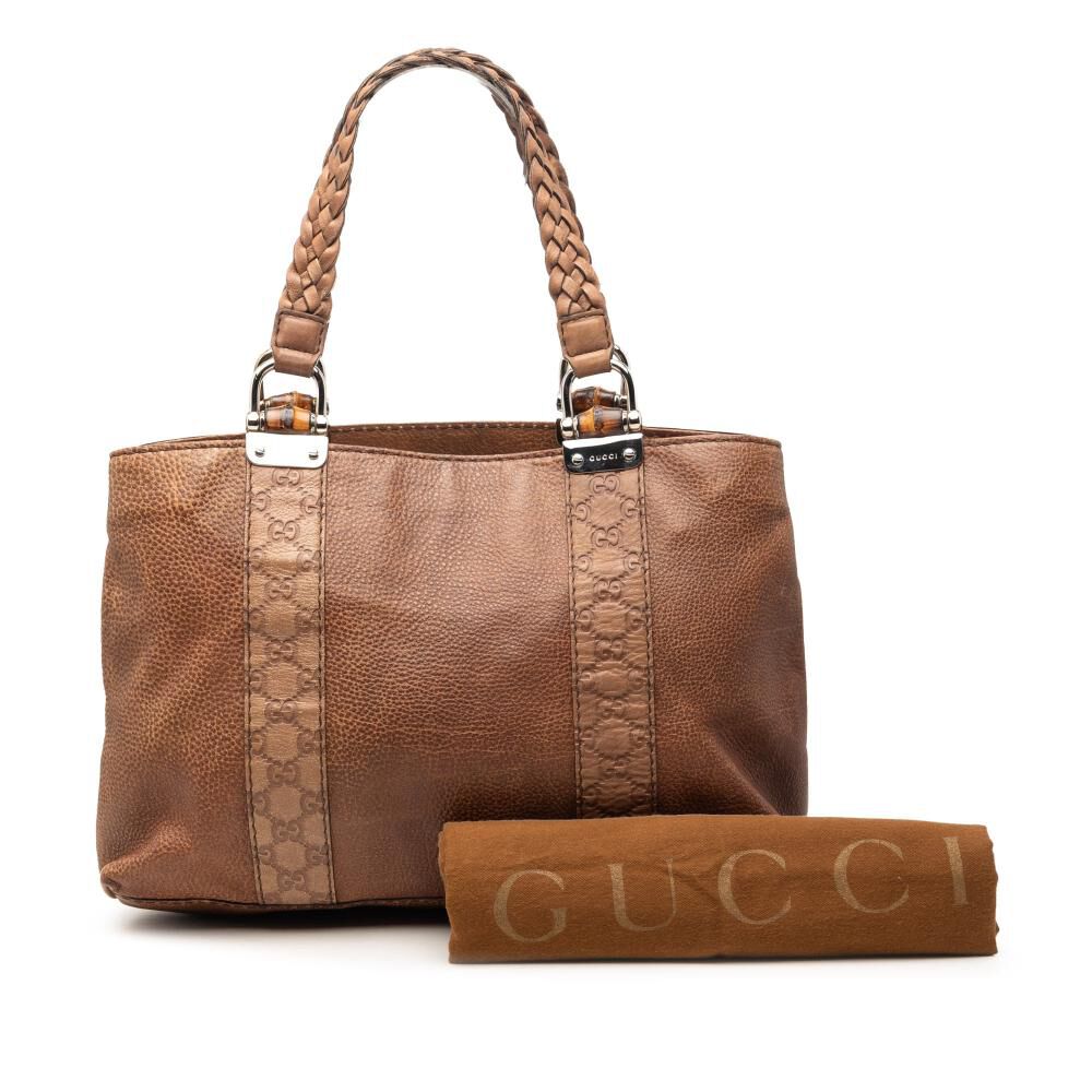 Gucci Tote