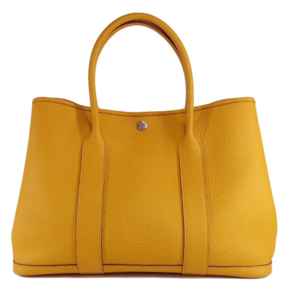 Herm&egrave;s Tote