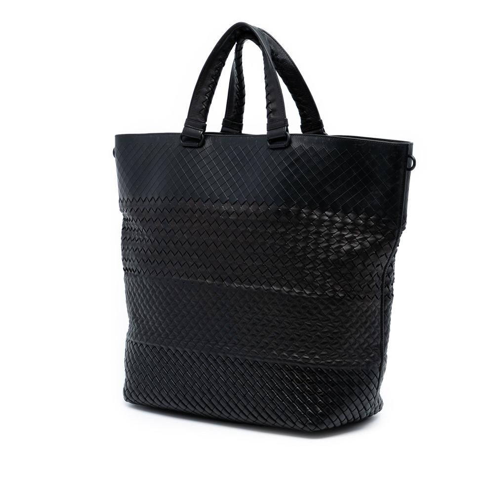 Bottega Veneta Tote