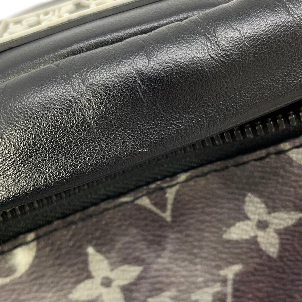 Louis Vuitton Crossbody Bag