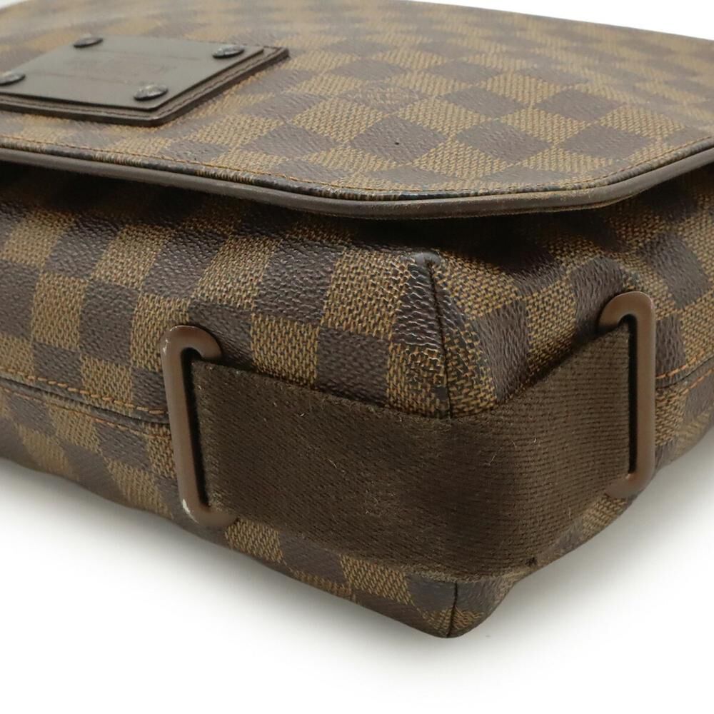 Louis Vuitton Brooklyn