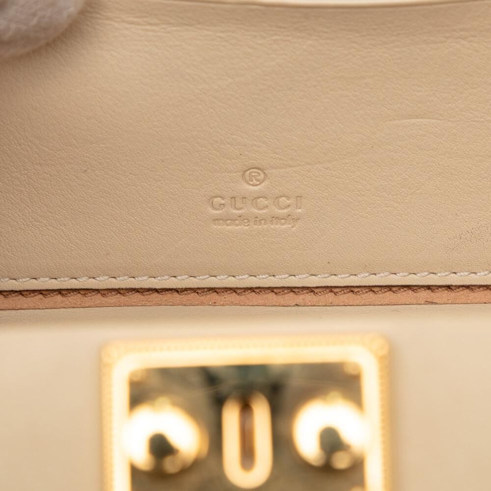 Gucci Crossbody Bag