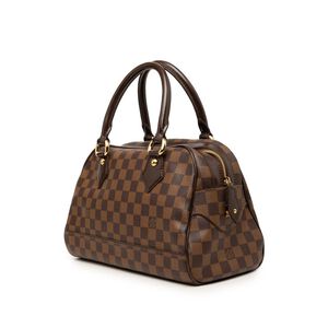 Louis Vuitton Alma