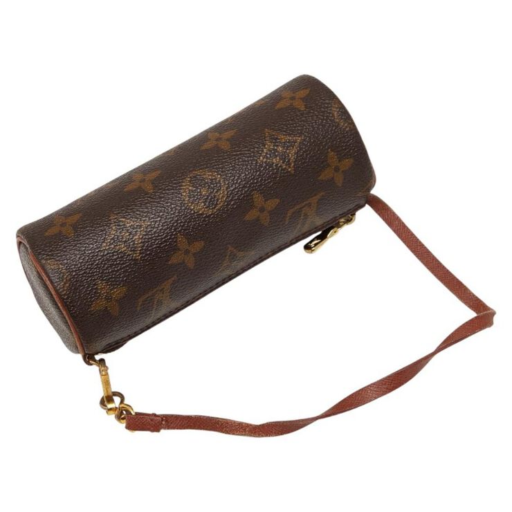 Louis Vuitton Papillon