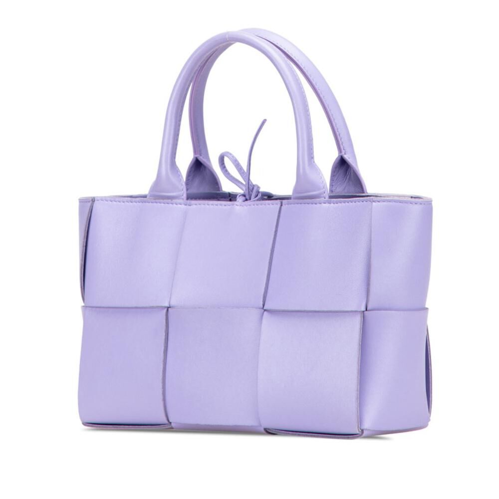 Bottega Veneta Tote