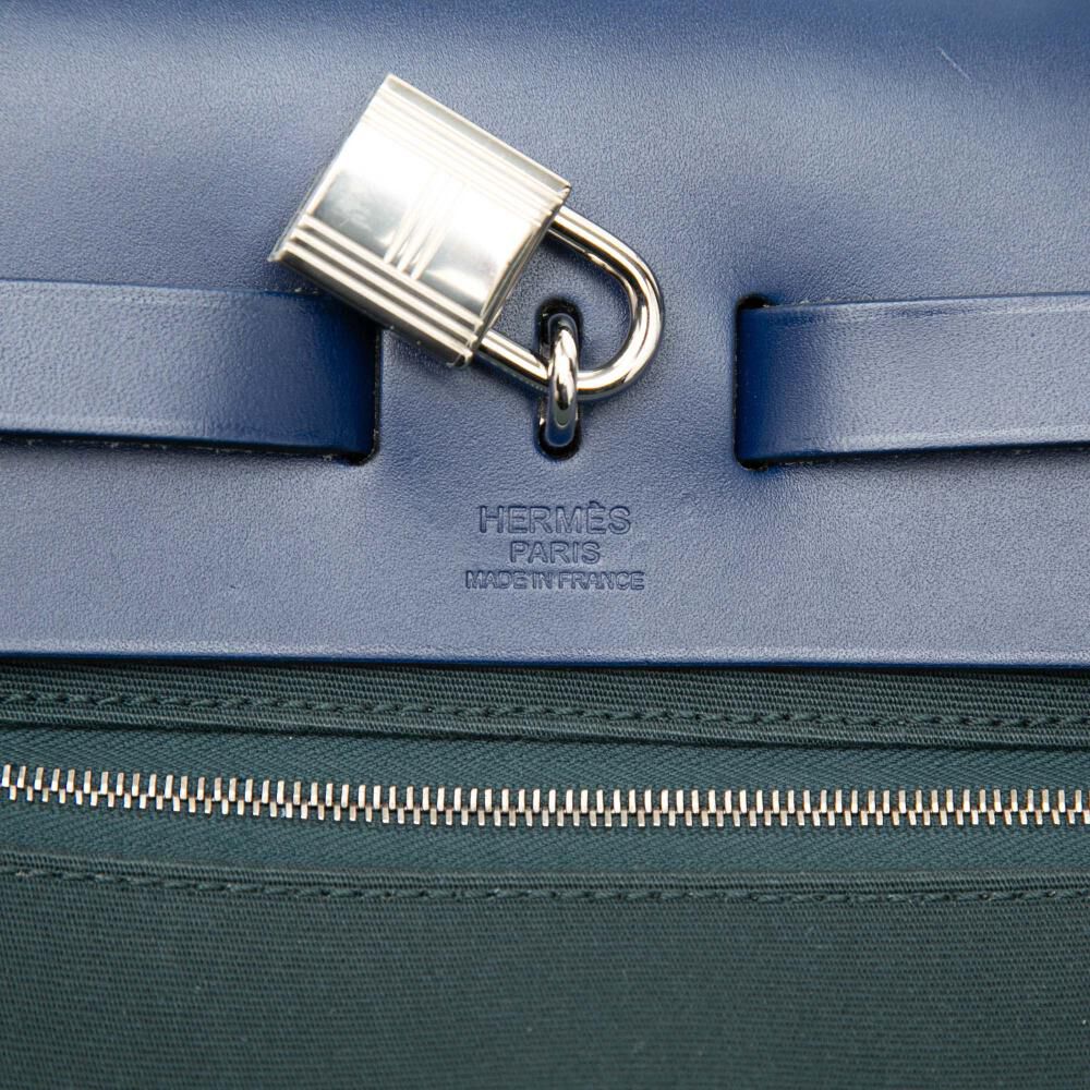 Herm&egrave;s Herbab
