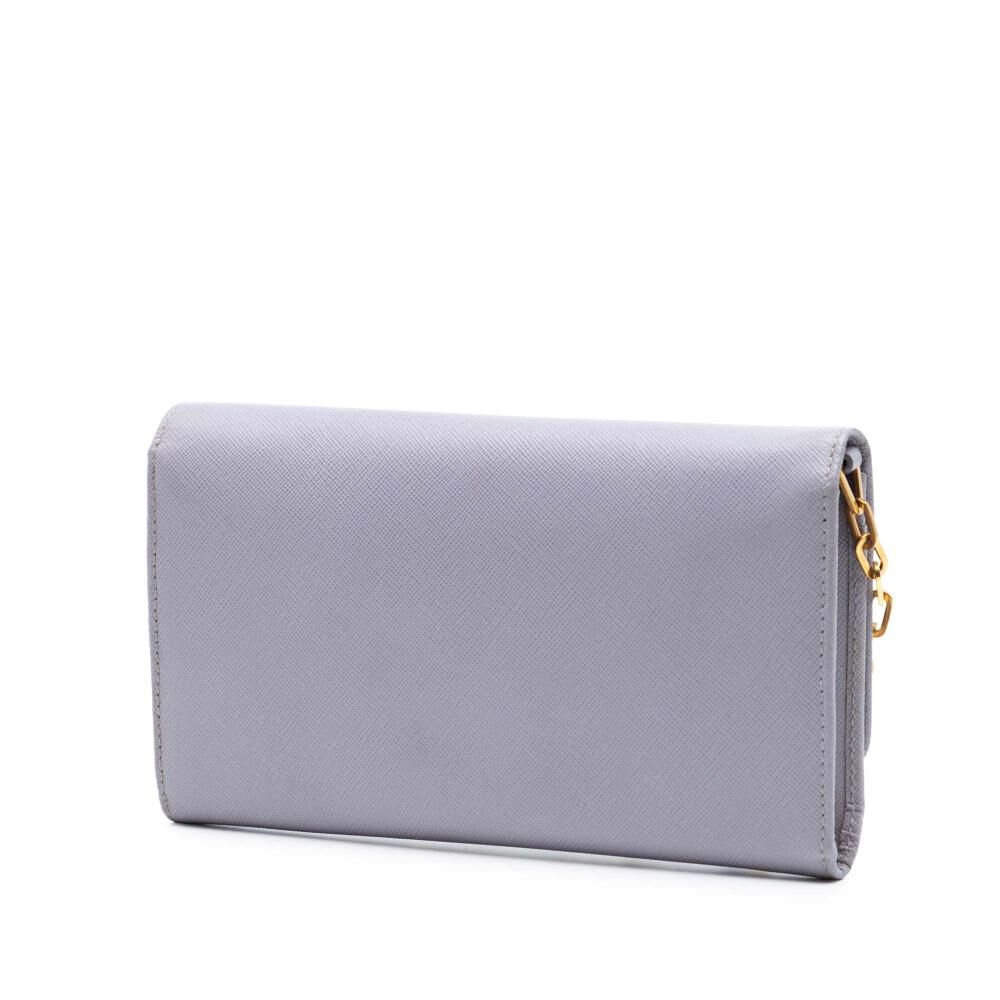 Prada Crossbody Bag