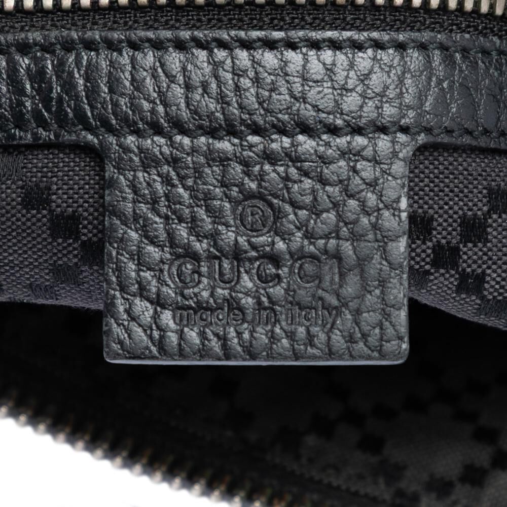 Gucci Clutch